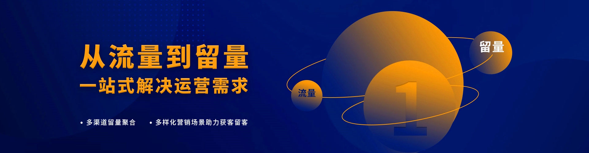 呼图壁sem优化师