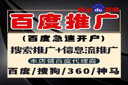 百度竞价广告成功案例：如何快速提升品牌曝光度